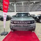 جيتور T1 لاكجري 2025 كاش وتقسيط