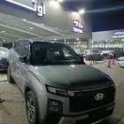 هيونداي كريتا سمارت وكمفورت موديل 2026 افضل عروض للتقسيط