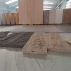 توريد وتركيب جميع انواع الحجر والرخام