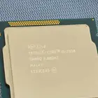 للبيع معالج انتل INTEL CORE I5 3330
