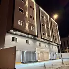 شقق تمليك