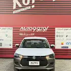 سوزوكي ديزاير 2026 كاش واقساط