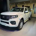 ونجل 7 2025 بسعر حصري ومييز