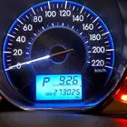 تويوتا يارس