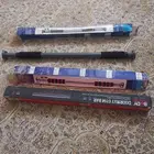 من ساكو عقلة كشافات