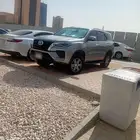 فورتشنر ديزل 2023