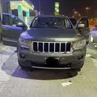 جراند شيروكي ليمتد