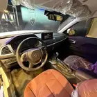 وينجل 7 وكاله اصفار 2025