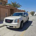 يوكون قصير 2012 دبل لون لؤلؤي فل كامل