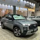عرض خاص هيونداي كريتا كمفورت موديل 2026