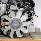 مكبنه ايسزوز 1900 موديل 2022