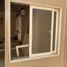 للبيع سقف خيمة ومظلة ودريشة