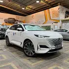 عرض خاص شانجان UNI-K فل كامل موديل 2025 بطاقه جمركيه