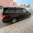 جيب مرسيدس 2013