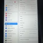 ايباد ميني 6. 64 جيجا. Ipad mini 6. 64 GB