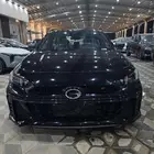 جاك امباو r
