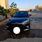 تويوتا رايز