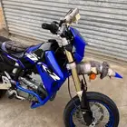 دباب سوزوكي ديار 2024