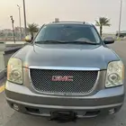 يوكون طويل دبل 2007