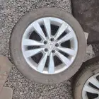 MG 360 موديل 2016