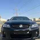 لومينا 2009 ست نمر بحالة ممتازة