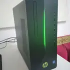 كمبيوتر pc العاب