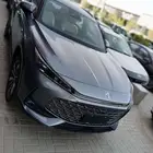 ام جي _hs _نص فل -2025_ اقوي خصم كاش واقساط