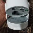بروجكتر HY300 pro