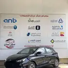 ام جي 3 نص فل 2025 ضمان 5 كاش وتقسيط