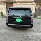 للبيع جمس يوكن XL 2016
