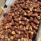 برني العيص الملكي