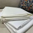 اقمشة رجالية فاخرة وانيقة