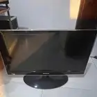 للبيع جهاز كمبيوتر زاي الشاشة ممتازه الجهاز خربان