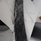 جناح مكسيما SR وكاله