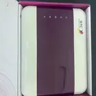 مودم الياف STC