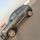 توسان