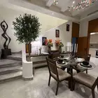 فرصة ذهبية لامتلاك فيلا أحلامك قرب البحر