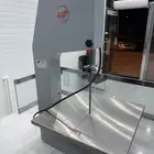 للبيع معدات ملحمة