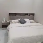 اثاث غرفة للنوم