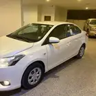 يارس 2017