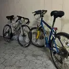 دراجة هوائية