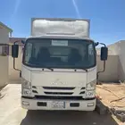 دينا جديده موديل 2024 ماشية 1300 كيلو