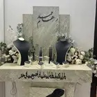 عربية ملكة للبيع