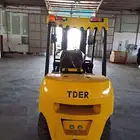 فوركلفت للبيع رفع 3.5 طن عداد زيرو