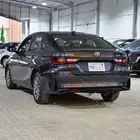 تويوتا يارس