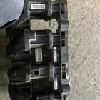 ثلاجة اكسنت 2018 - 2022