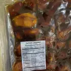 تمر اخلاص جديد ب 45 ريال فقط