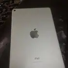 Ipad Mini 5 64GB with box