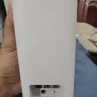 راوتر 5G موبايلي فقط