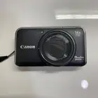 كاميرة كانون للبيع